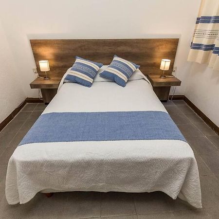 M1010 - The Best Place To Enjoy Oaxaca Экстерьер фото