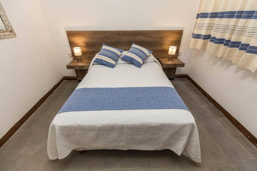 M1010 - The Best Place To Enjoy Oaxaca Экстерьер фото